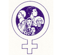 Cambridge Womens Aid logo