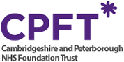 CPFT logo